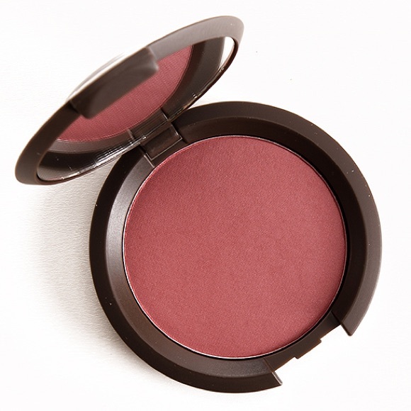 BECCA Blush Nightingale - Picture 4 of 7